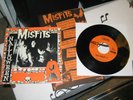 Misfits - Halloween 7