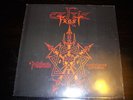 CELTIC FROST morbid tales VINYL Hellhammer Bathory Coroner Death DarkthroneVenom