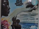 Miles Davis Bitches Brew Sealed Orig Columbia