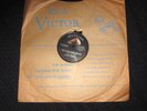 Wear my ring around your neck  Elvis Presley  RCA  78