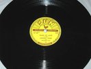 Train of love   Johnny Cash on U.S.  SUN 78  MINT 