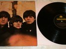 THE BEATLES (LP) 