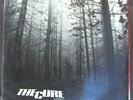 FREE 2for1 OFFER-The Cure – A Forest - FICSX 10 /LP