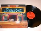 chilly showbiz lp rare cosmic italo euro disco listen