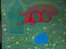 The Tangerine Zoo LP original Mainstream New England psychedelic 1968 Pokora