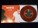 White Stripes - Let's Shake Hands 7