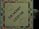 The Money RARE PRIVATE CA NEW-WAVE/POWER-POP/SYNTH '84 ?HEAR mint kbd