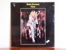 BELLE EPOQUE Now - EMI 3C064 62519 Italy sealed
