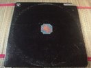 Chicago Quad promo 2LP Transit Authority