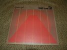Causa Sui Pewt'r Sessions 1 LP STONER KYUSS WHITE HILLS 180g wax Colour Haze