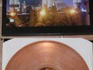 FREE SHIPPING  DEPECHE MODE 3 x LP BOX Tour Of The Universe Live 2009 RARE CLEAR