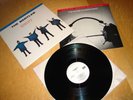 MFSL - LP / The Beatles - Help - MFSL 1-105