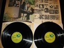 PINK FLOYD UMMAGUMMA, UK  LP WITHOUT EMI BOXES, EXCELLENT++  A1 B2 A1 B2