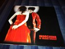 LE GRAND SECRET - INDOCHINE (MAXI 45 TOURS)