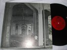 Foley and Kavanaugh-Ways to get Through (Merlin) 1973 Private  2 LP (Psych)