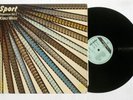 KLAUS WEISS Sport V.1 on Sonoton EX library funk