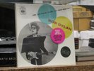 BOB DYLAN-CAN YOU PLEASE CRAWL OUT YOUR WINDOW? RECORD STORE DAY BOX SET-SEALED