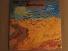 THE BLACKBYRDS S/T ORIG '74 SEALED JAZZ FUNK SOUL BREAKS RARE GROOVE MIZELL