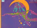 MOON Without Earth 1967 RARE Germany or. vinyl PSYCH lp