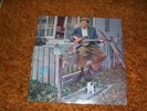 (Sam Chatmon The Mississippi Sheik) by Sam Chatmon on Blue Goose 2006