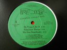 Pure Dee Funk Warning: Explicit Bass random rap 12