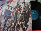 The Du-Cats Canadian Group Rca Pc 1018 Very Rare Listen