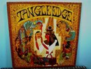 TANGLE EDGE  Eulogy  LP       psych