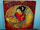 TANGLE EDGE  In Search Of A New Dawn  LP   Norwegian     psych