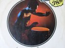 Fernando dos Santos LP 70's  Samba + Afro Groove Breaks Brazil HEAR mp3