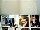 BEATLES 2 LPS- THE WHITE ALBUM -NM W/POSTER AND 8x11 PHOTOS FREE DOMESTIC S&H