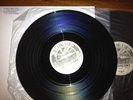 Whitesnake Lita Ford Live radio Westwood One Concert Metal Shop 2 LP RARE 1984