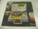 Paul McCartney LP 