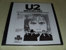 U2 War Is Declared  2 LP Promo Only Source Live Radio Show 1983 SEALED