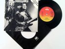 JUDAS PRIEST   United / Grinder   7