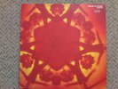 Boards of Canada - Geogaddi - Triple Vinyl Set - 3 X LP - Rare