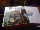 BUFFALO SPRINGFIELD AGAIN DE 1967