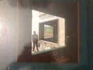 Pink Floyd Echoes The Best of Pink Floyd box set 12 inch record vinyl