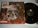 SLAYER - SOUTH OF HEAVEN - ORIGINAL