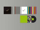 Pet Shop Boys 'Yes' Vinyl Boxset