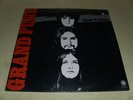 GRAND FUNK RAILROAD Closer To Home Original 1970 LP SEALED 1970 Psych RARE