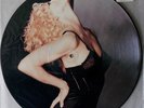 MADONNA * VOGUE  / KEEP IT TOGETHER * LIMITED EDITION 12