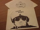 Swell Maps – Read About Seymour DIY KBD Orig Rather Records