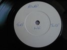 ASWAD,TUFF WE TUFF,RARE WHITE LABEL 7