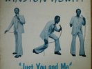 CLASSIC REGGAE WINSTON HEWITT 