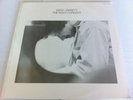 Keith Jarrett The Koln Concert 2LP Jazz Original Rare Germany SEALED 1975
