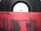 France OI LEGENDS - Notre Combat LP - Testpress VINYL KBD ISD only made 15 ex