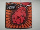 Metallica/St. Anger/Elektra 62853-1/mint/sealed  dbl lp