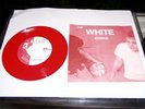 White Stripes 