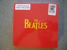 The Beatles Record Store Day RSD 7