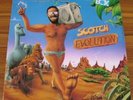 LP: Scotch - Evolution (Italo Beat Box Classic )